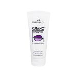 CUTANO Pflegemilch (PZN 3347247) из Германии