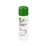 ORANGENBLÜTENWASSER Dr.Schlegel (PZN 2560536) из Германии