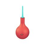 KLISTIERSPRITZE Gr.7 birnf.m.Kan.260 g (PZN 3186502) из Германии