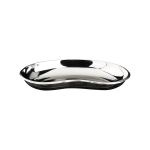 NIERENSCHALE Edelstahl 25 cm (PZN 3097744) из Германии
