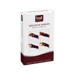 BORT Handgelenkstütze m.Aluschiene re.XL haut (PZN 3267175) из Германии