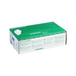VASCO Untersuchungshandschuhe gepudert klein (PZN 3429146) из Германии