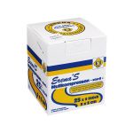 ERENA STERIL Mullkompr.5x5 cm 8fach (PZN 3305361) из Германии