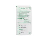 CYTOCAN Portkanüle 20 G 20 mm (PZN 3429258) из Германии