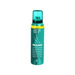AKILEINE Puderspray (PZN 2741597) из Германии