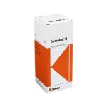 CARDUOKATT N Tropfen (PZN 3575474) из Германии