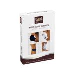 BORT Zweizug Kniestütze M haut (PZN 2546720) из Германии