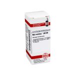 LM NUX vomica XII Dilution (PZN 2675498) из Германии
