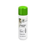HAMAMELISWASSER (PZN 2560559) из Германии