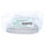 NIERENSCHALE Pappe (PZN 7756646) из Германии