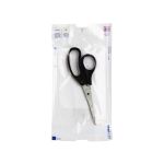 EINMAL VERBANDSCHERE steril spitz/spitz (PZN 2336425) из Германии