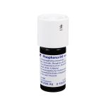 PHOSPHORUS D 8 Dilution (PZN 2595581) из Германии