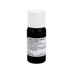 ARNICA PLANTA tota D 12 Dilution (PZN 2591229) из Германии