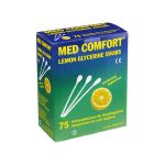 LEMON STICKS (PZN 3411353) из Германии