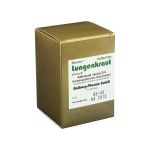 LUNGENKRAUT indisches Kapseln (PZN 3157883) из Германии