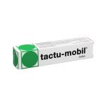 Tactu-mobil (PZN 3090512) из Германии