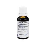 PROPOLIS D 4 Dilution (PZN 2392292) из Германии