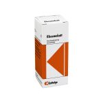 RHEUMAKATT Tropfen (PZN 2818673) из Германии