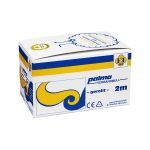 PALMA Verbandmull 80 cm 2 m Rolle (PZN 3289567) из Германии
