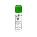 KÜHLGEL Resana flüssig (PZN 3034301) из Германии