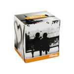 KLEENEX Collection Kosmetiktücher (PZN 3190596) из Германии