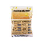 SPREIZHÖSCHEN Gewebe f.Säuglinge Gr.2 (PZN 2737118) из Германии