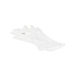 HANDSCHUHE Zwirn Gr.10 (PZN 2690049) из Германии