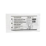 BEINBEUTEL 750 ml 50 cm Schlauch kürzbar (PZN 3071791) из Германии