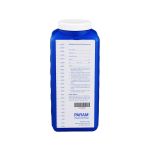 URINSAMMELGEFÄSS m.Deckel (PZN 2692835) из Германии