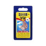 ZEHENSCHUTZKAPPE XL (PZN 2773545) из Германии