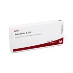 PULPA DENTIS GL D 30 Ampullen (PZN 2831490) из Германии