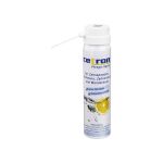 CETRON Pflegespray (PZN 3040230) из Германии