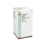 TRINKBECHER mit 2 Deckeln (PZN 3494379) из Германии