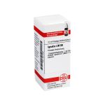 LM IGNATIA XII Dilution (PZN 2674866) из Германии