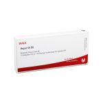 HEPAR GL D 5 Ampullen (PZN 3356849) из Германии