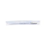 EINMALKATHETER Pharmapl.12 Fr (PZN 3165138) из Германии