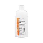SPITACID Händedesinfektion Spenderflasche (PZN 2399704) из Германии