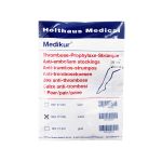 THROMBOSE Prophylaxe Strumpf mittel (PZN 3480294) из Германии