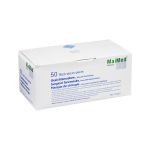 OP-MUNDSCHUTZ unsteril 75503 (PZN 2208101) из Германии