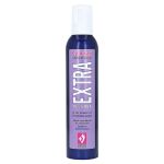 Callusan Extra XXL Cremeschaum (PZN 5041481) из Германии