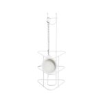 URINFLASCHENHALTER Bettgestell (PZN 2692769) из Германии