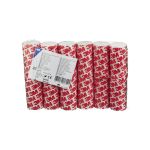 POLSTERWATTE Binde 3M 10cmx2,7m Rolle MW04 (PZN 3198422) из Германии