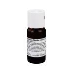 CICHORIUM PLUMBO cultum D 2 Dilution (PZN 2592737) из Германии