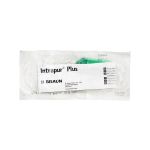 INTRAPUR Infusionsfilter (PZN 3390987) из Германии