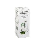 KÄSELAB Essenz (PZN 2575348) из Германии