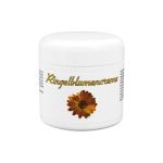 RINGELBLUMEN CREME (PZN 3562454) из Германии