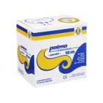 PALMA Verbandmull 80 cm 10 m Rolle (PZN 3289596) из Германии