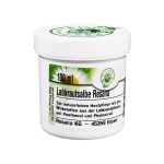 LABKRAUT Salbe (PZN 3034169) из Германии