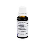 PROPOLIS D 6 Dilution (PZN 2392300) из Германии