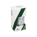 TIRO-CYL L Ho-Len-Complex Tropfen (PZN 3395743) из Германии